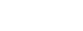 代表ご挨拶